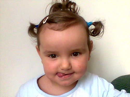 Maja :*