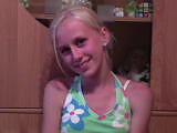 MY BESTH FREIND