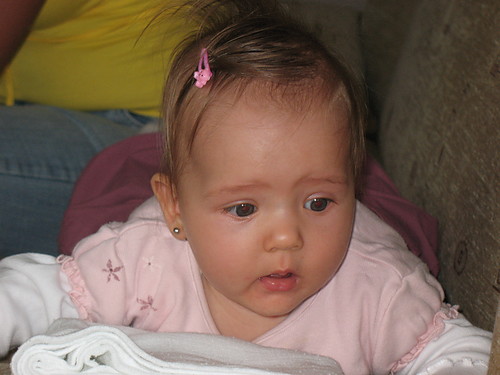 Paulinka:)