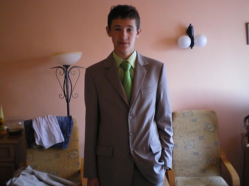 Garniak