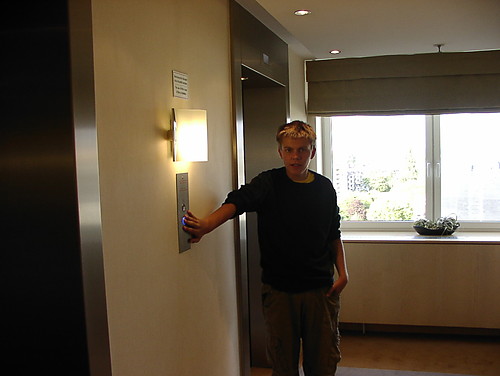 Hilton