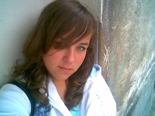 Taaa..