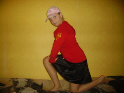 hahja