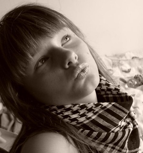 I'm just a kiD