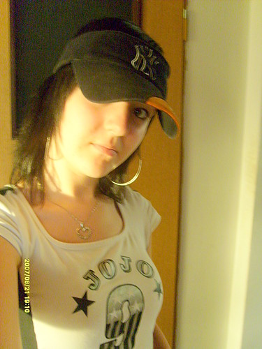 Phe:P