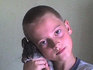 Sorki