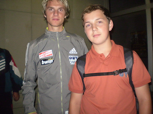 jak to jan z janem