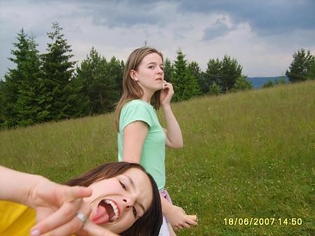 lol xD 