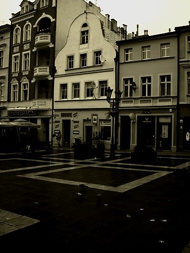 ZG