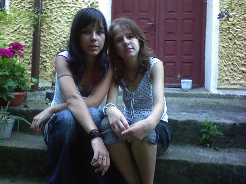 ~kocham~