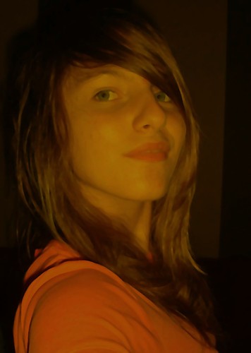xPPPP
