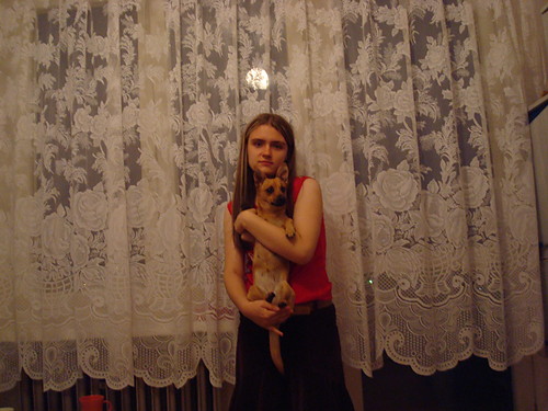 Z Per ;p
