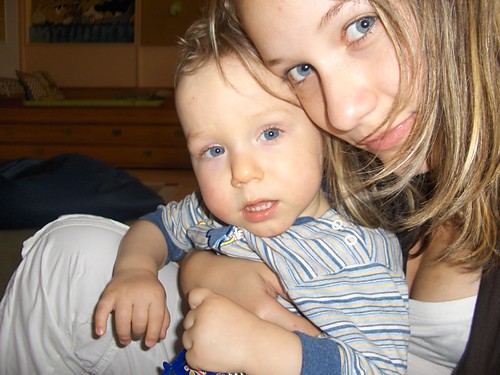 Wiktor :*:*