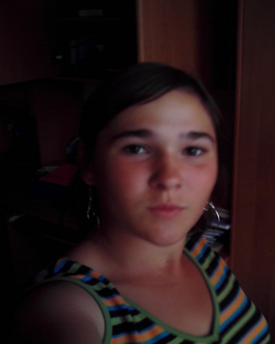 To ju koniec