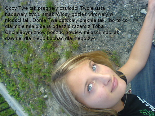 bezczas...