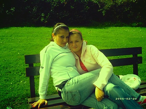 Hehe:) no coment!