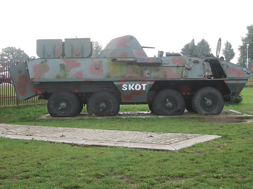 Skot