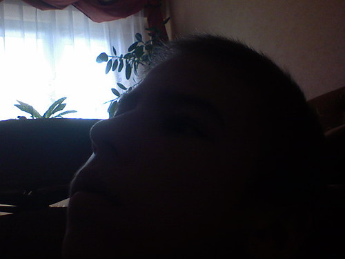  Dla Aszera ;*