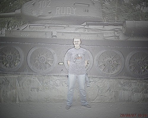 >>>>>>>>>>>RUDY 102