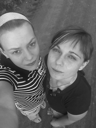 myyy