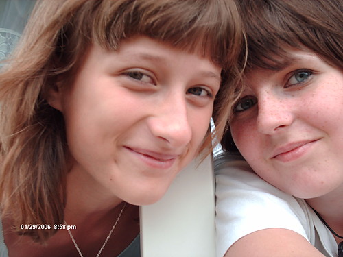 Kamylka ;*