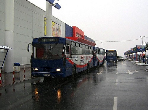 Jelcz 120M_24