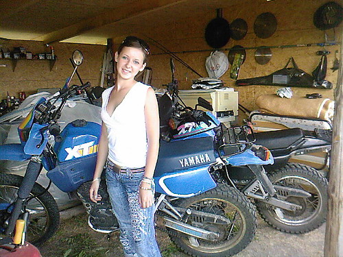 Za Odr :P:P:P