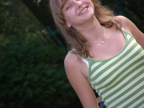Dziwne xP