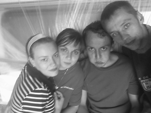 myyy