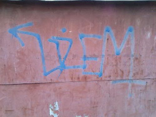 Gara na Stradomiu