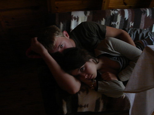 KOCHAM :*:*:*