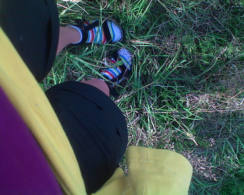 Ostatni rok z III c ...  : (