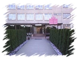 koniec wakacji :(