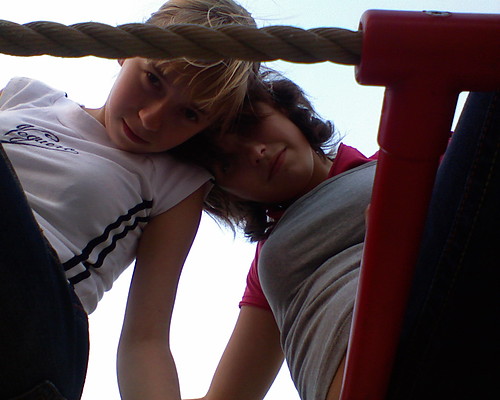 ya and agu$