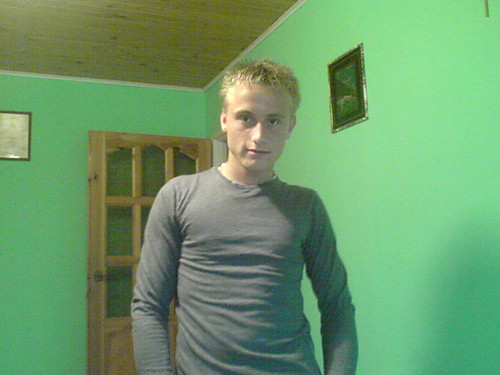 dla mojej niuni:*:*:*:*:*:*