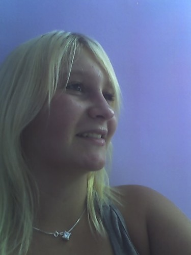 Szczesliwa :**