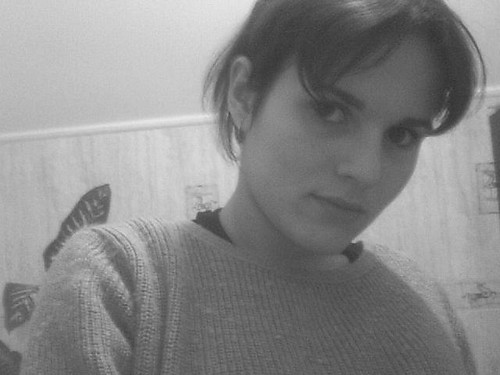 Notecka dla Hime! :D