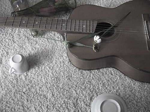 Moja gitara (2).