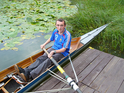 KRUSZWICA 2007