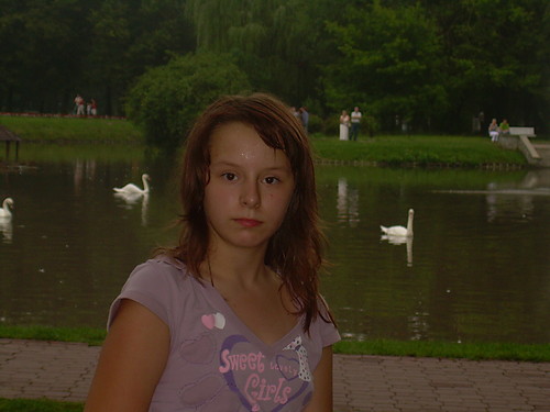 Jaa