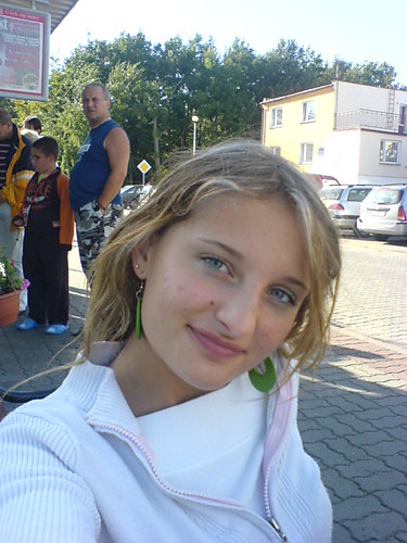 obok wci