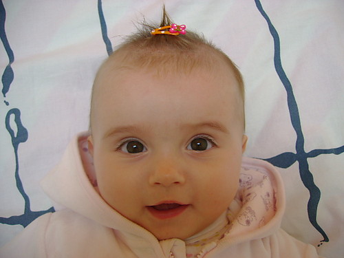 (: May Wam :)