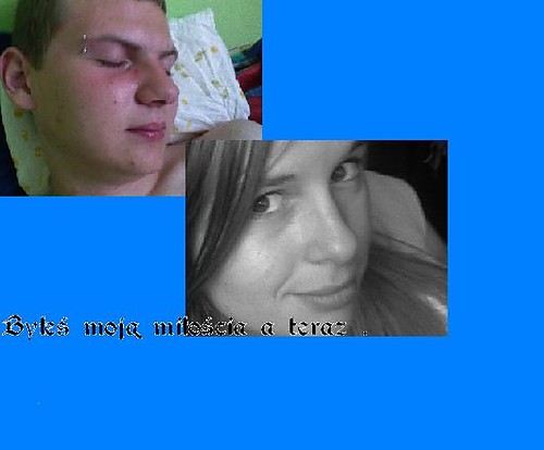 mioc przemija ...