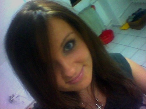 feel the BIIIITCH ;D