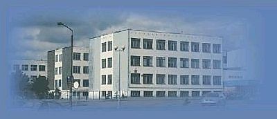 Szkoa..