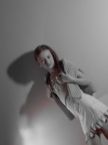 ==ll==NO I CZ SZKOLA JUZ==ll==