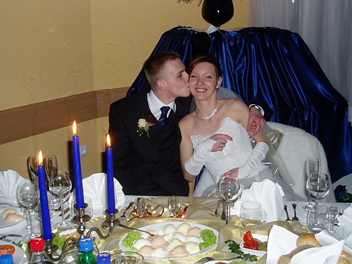 18 luty 2006
