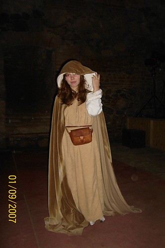 Historycznie :D