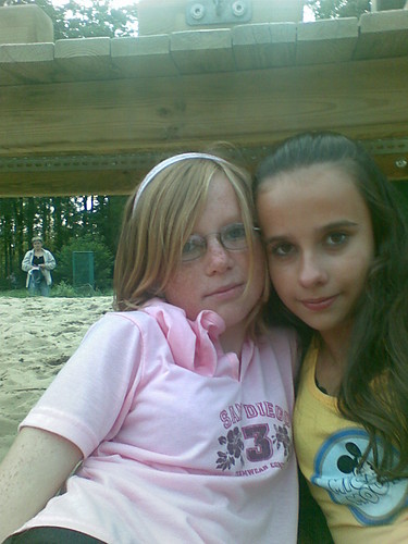 Z Olusia