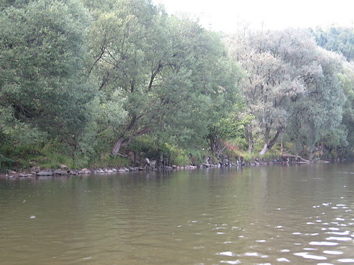 Poprad